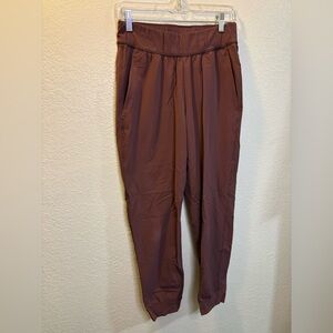 Cotopaxi Women’s Joggers